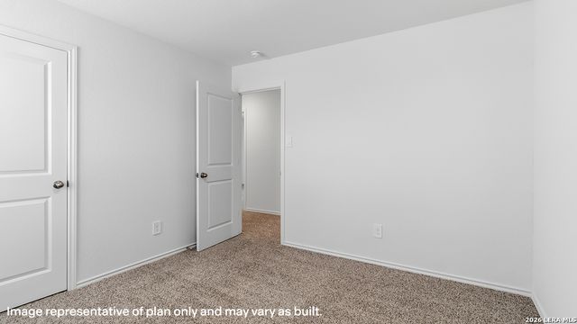 3404 Mulberry Grove, San Antonio, TX 78264
