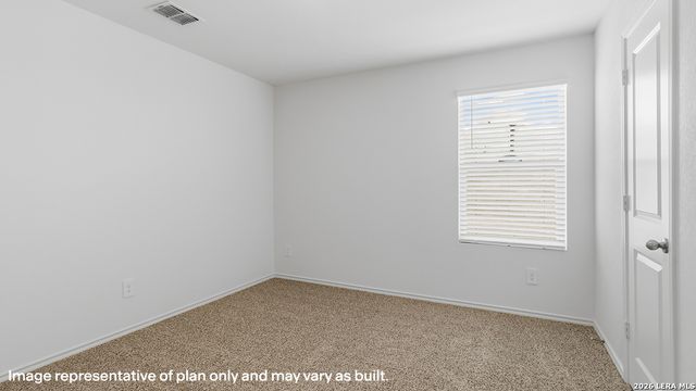 3404 Mulberry Grove, San Antonio, TX 78264