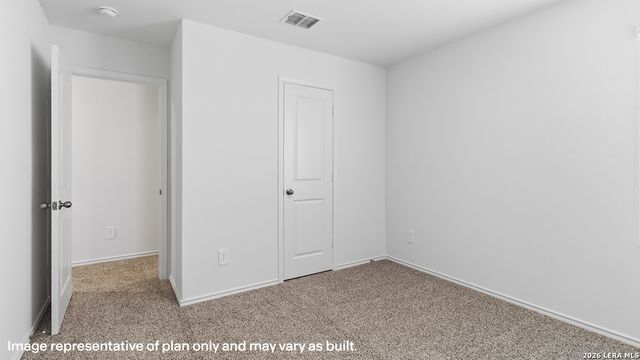 3404 Mulberry Grove, San Antonio, TX 78264