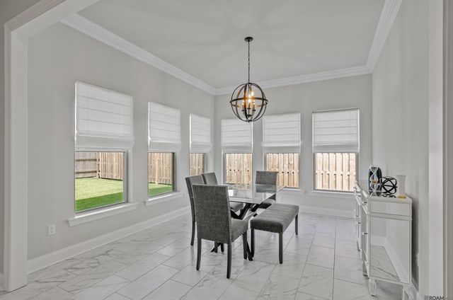 278 Peacock Pointe, Thibodaux, LA 70301
