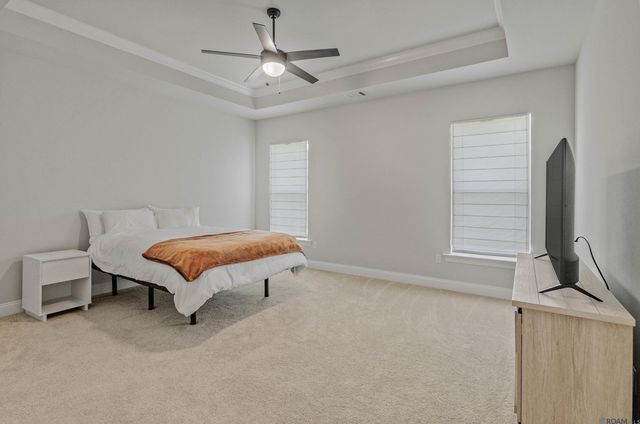 278 Peacock Pointe, Thibodaux, LA 70301
