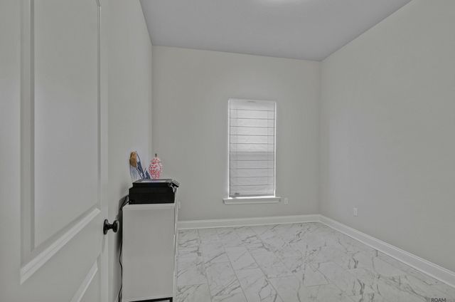 278 Peacock Pointe, Thibodaux, LA 70301