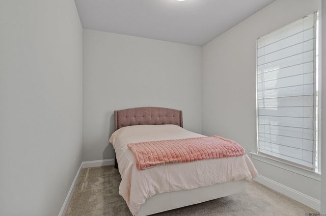 278 Peacock Pointe, Thibodaux, LA 70301