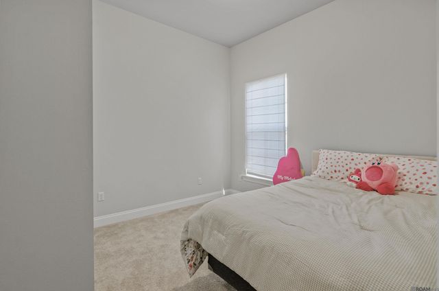 278 Peacock Pointe, Thibodaux, LA 70301