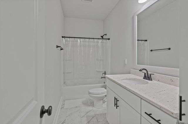 278 Peacock Pointe, Thibodaux, LA 70301