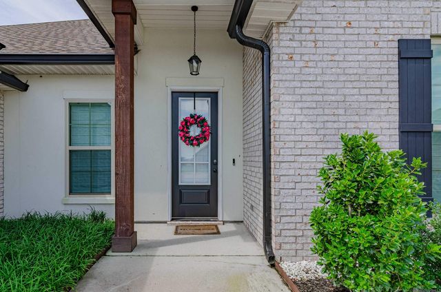 278 Peacock Pointe, Thibodaux, LA 70301