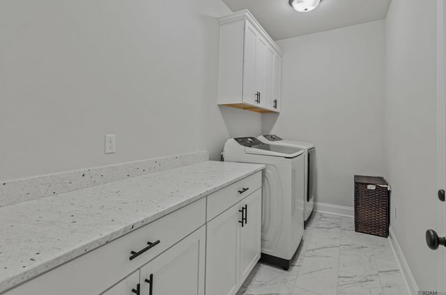 278 Peacock Pointe, Thibodaux, LA 70301