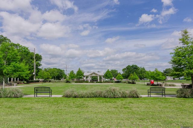 278 Peacock Pointe, Thibodaux, LA 70301