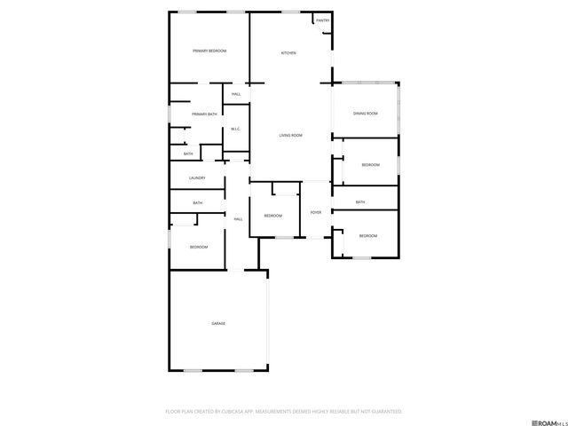 278 Peacock Pointe, Thibodaux, LA 70301