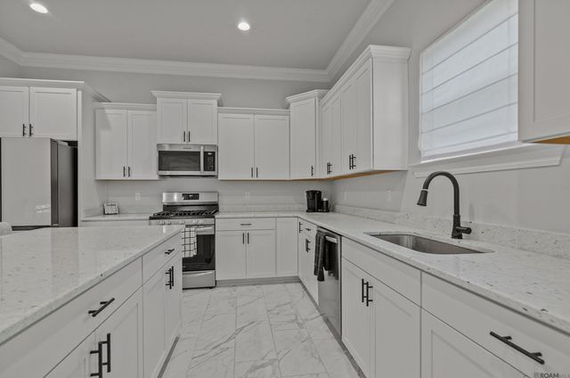 278 Peacock Pointe, Thibodaux, LA 70301