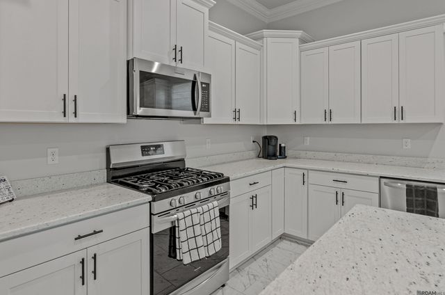 278 Peacock Pointe, Thibodaux, LA 70301