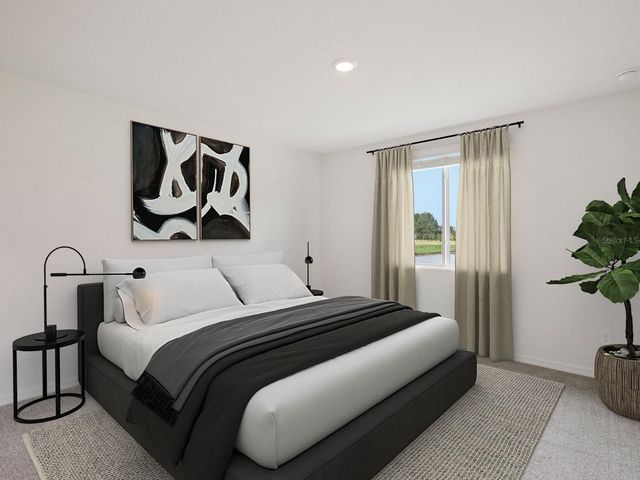 320 LAZY SHORE DRIVE, Nokomis, FL 34275