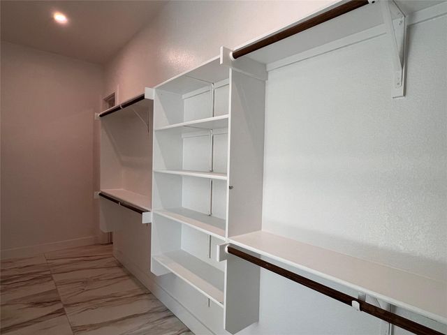 2213 Sarabanda ST, Round Rock, TX 78681