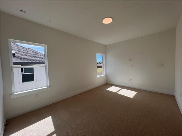 2213 Sarabanda ST, Round Rock, TX 78681