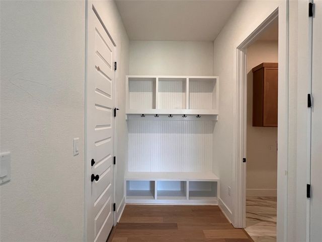 2213 Sarabanda ST, Round Rock, TX 78681