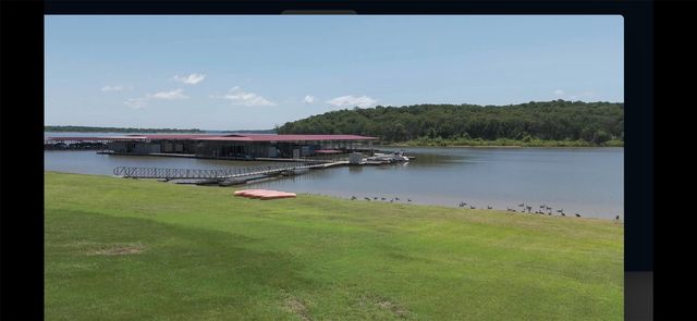 48 Wing Haven Court, Gordonville, TX 76245
