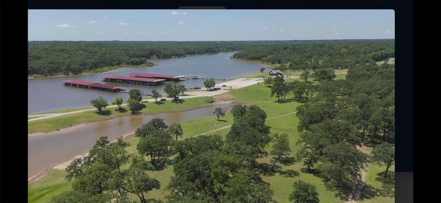 48 Wing Haven Court, Gordonville, TX 76245