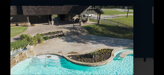 48 Wing Haven Court, Gordonville, TX 76245