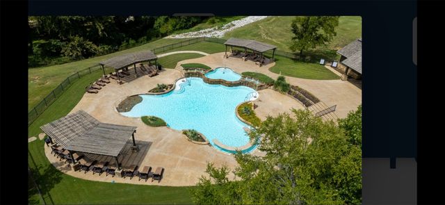 48 Wing Haven Court, Gordonville, TX 76245