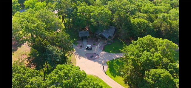 48 Wing Haven Court, Gordonville, TX 76245