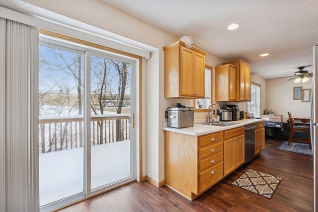 3057 Cutters Grove Avenue, Anoka, MN 55303