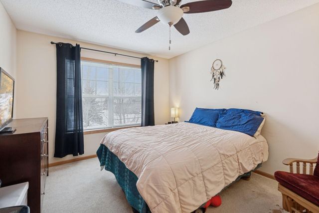 3057 Cutters Grove Avenue, Anoka, MN 55303