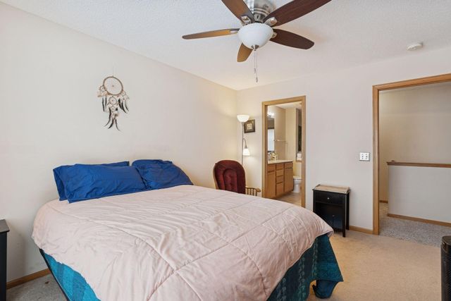 3057 Cutters Grove Avenue, Anoka, MN 55303