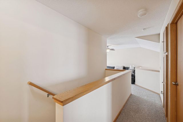 3057 Cutters Grove Avenue, Anoka, MN 55303