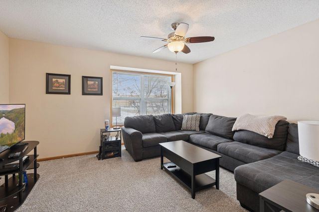 3057 Cutters Grove Avenue, Anoka, MN 55303