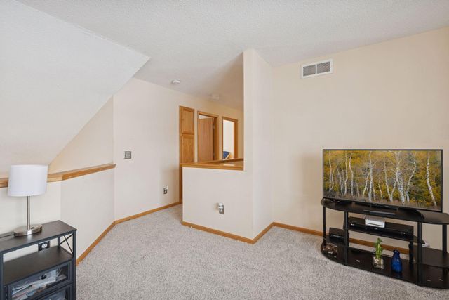 3057 Cutters Grove Avenue, Anoka, MN 55303