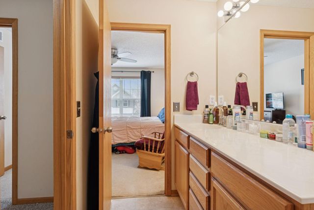 3057 Cutters Grove Avenue, Anoka, MN 55303