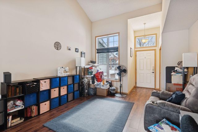 3057 Cutters Grove Avenue, Anoka, MN 55303