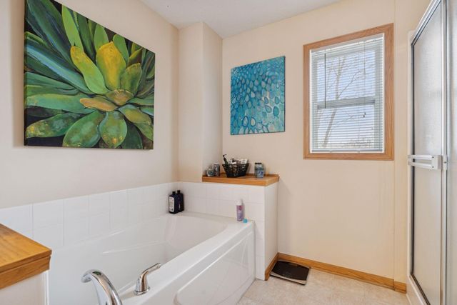 3057 Cutters Grove Avenue, Anoka, MN 55303