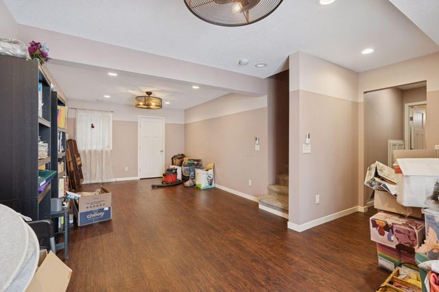 3057 Cutters Grove Avenue, Anoka, MN 55303