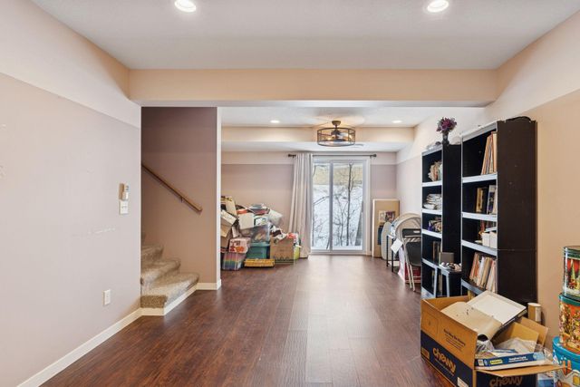 3057 Cutters Grove Avenue, Anoka, MN 55303