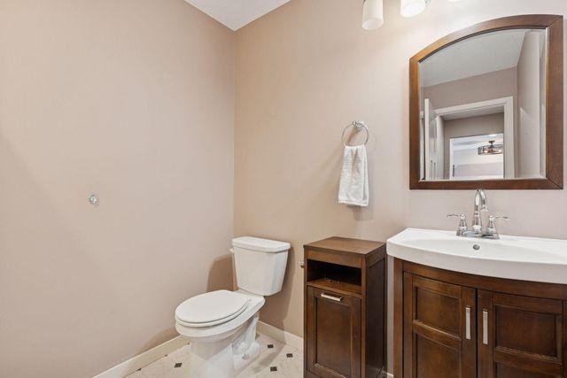 3057 Cutters Grove Avenue, Anoka, MN 55303