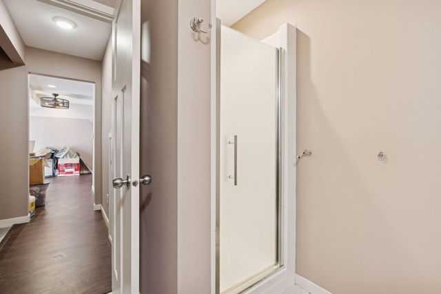 3057 Cutters Grove Avenue, Anoka, MN 55303