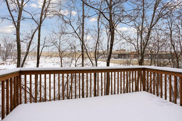 3057 Cutters Grove Avenue, Anoka, MN 55303