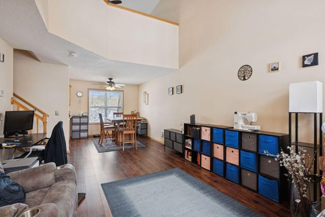 3057 Cutters Grove Avenue, Anoka, MN 55303