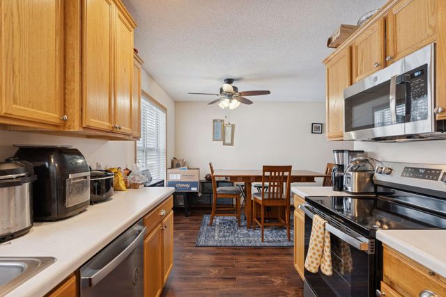 3057 Cutters Grove Avenue, Anoka, MN 55303