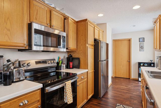 3057 Cutters Grove Avenue, Anoka, MN 55303