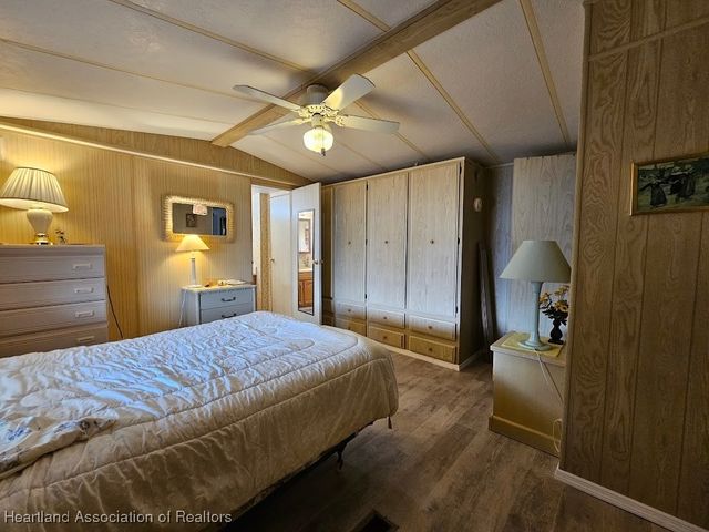 30441 Sunshine Lane, Sebring, FL 33870