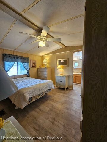 30441 Sunshine Lane, Sebring, FL 33870