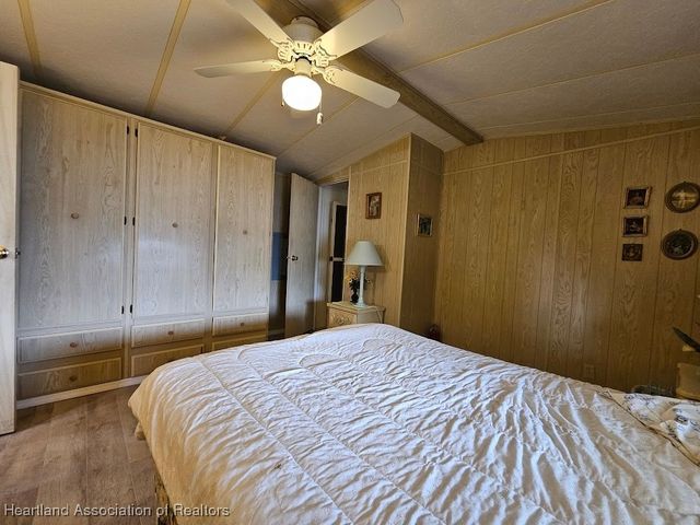 30441 Sunshine Lane, Sebring, FL 33870