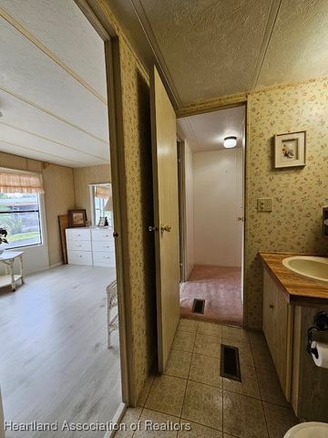 30441 Sunshine Lane, Sebring, FL 33870