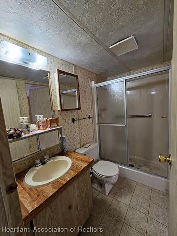 30441 Sunshine Lane, Sebring, FL 33870