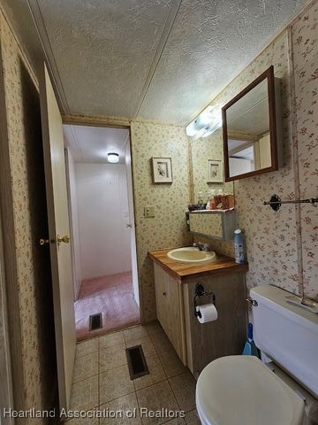 30441 Sunshine Lane, Sebring, FL 33870