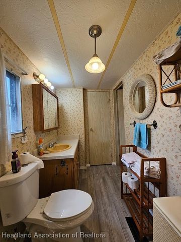 30441 Sunshine Lane, Sebring, FL 33870