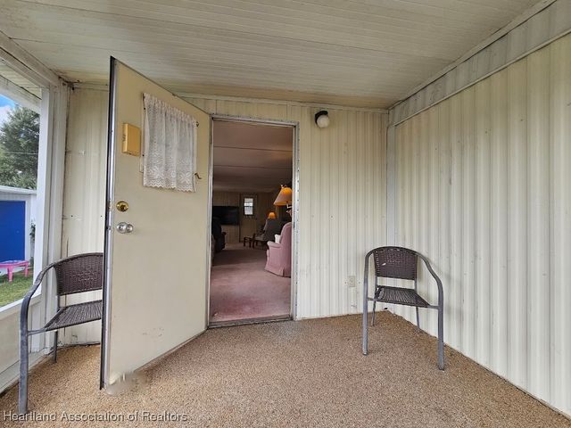 30441 Sunshine Lane, Sebring, FL 33870