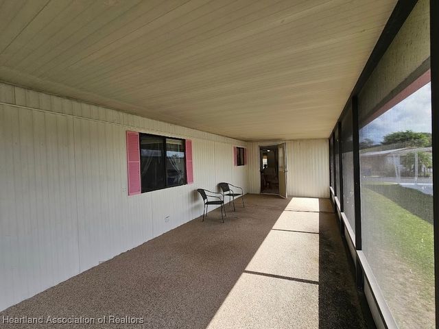 30441 Sunshine Lane, Sebring, FL 33870